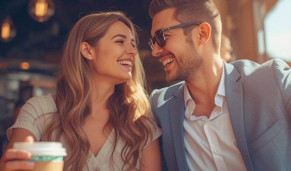 Dating Profile Photo Mistakes That Kill Matches