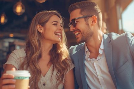 Dating Profile Photo Mistakes That Kill Matches