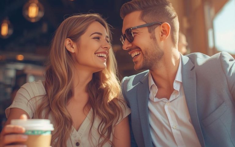 Dating Profile Photo Mistakes That Kill Matches