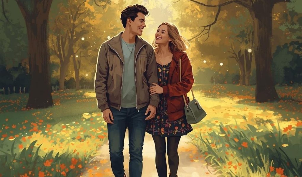 Do Dating Apps Actually Make People Feel More Lonely?