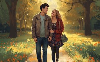 Do Dating Apps Actually Make People Feel More Lonely?