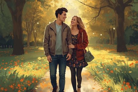 Do Dating Apps Actually Make People Feel More Lonely?