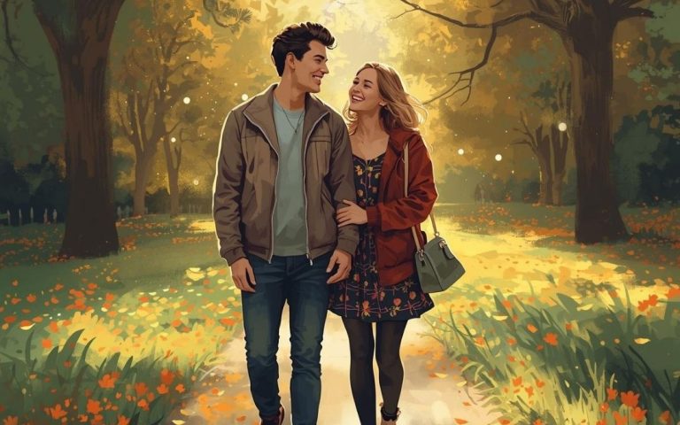 Do Dating Apps Actually Make People Feel More Lonely?