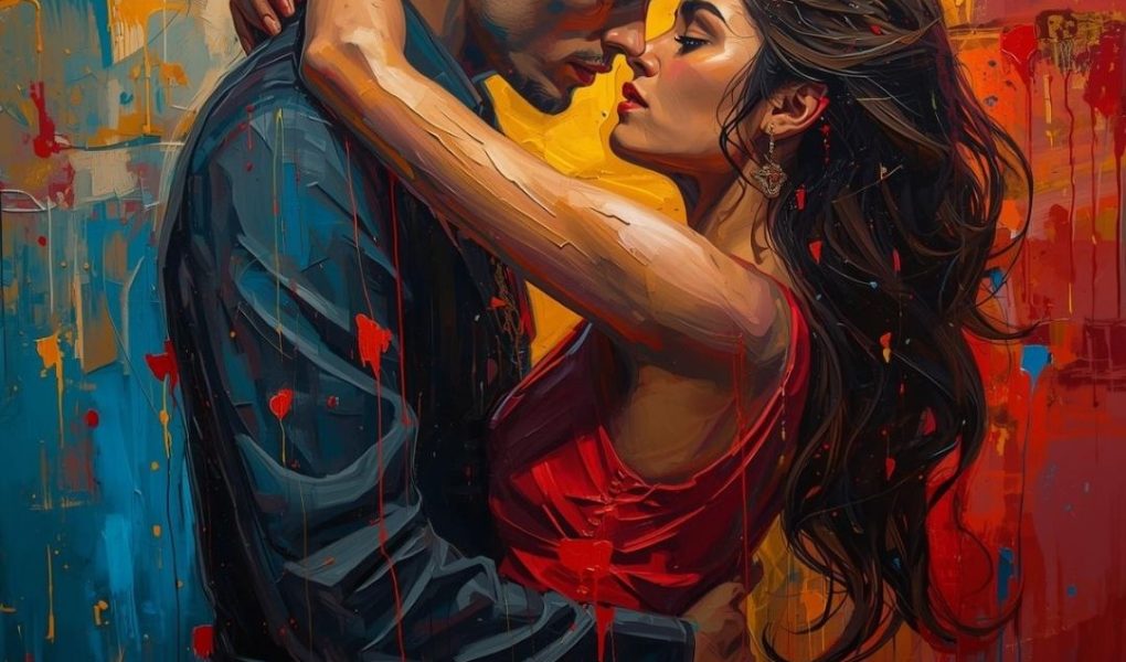 Do Dating Apps Make Everyone the Same?