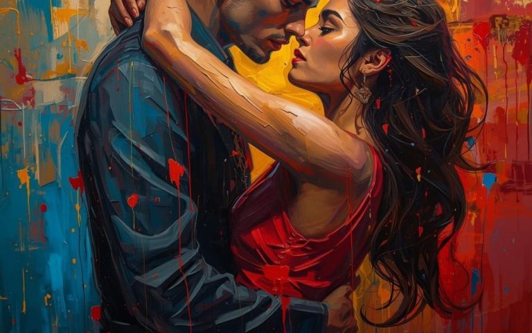 Do Dating Apps Make Everyone the Same?