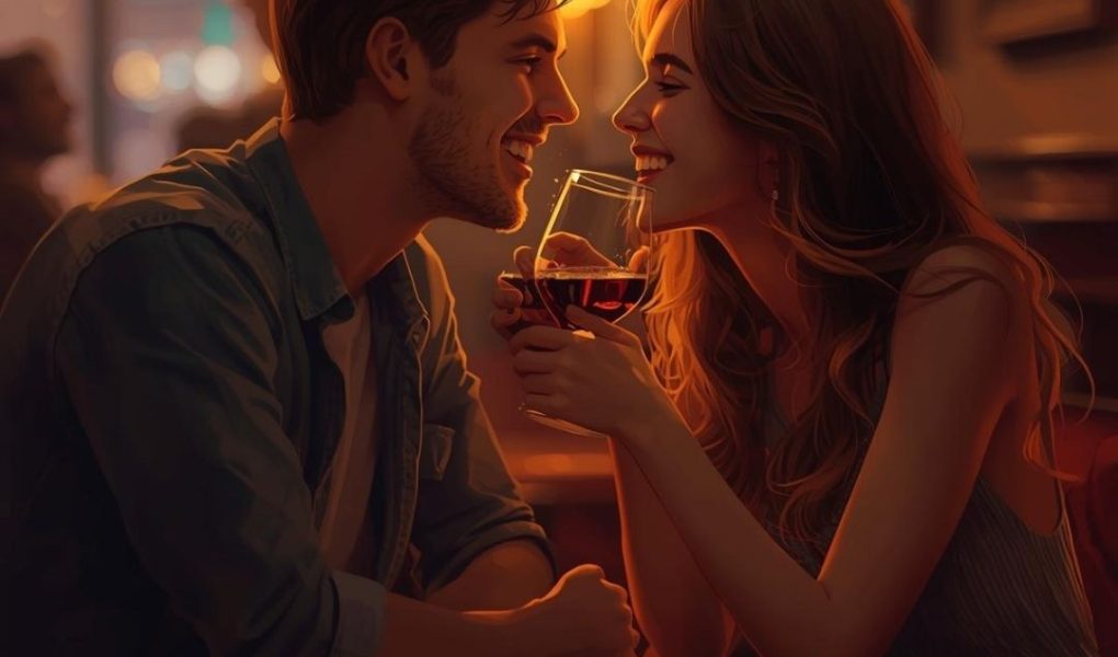 Do You Know How Many People You Lose Because of One Photo?