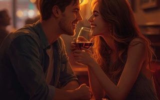 Do You Know How Many People You Lose Because of One Photo?