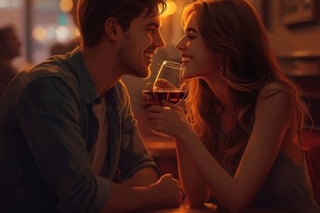 Do You Know How Many People You Lose Because of One Photo?