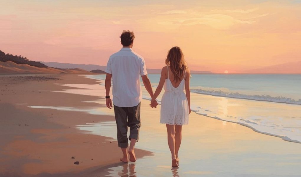 From Chat to Date: The Best Opening Lines