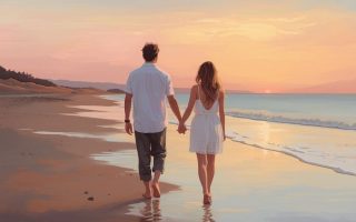 From Chat to Date: The Best Opening Lines