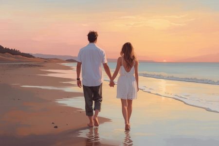 From Chat to Date: The Best Opening Lines