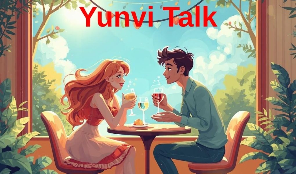 How Do Dating Algorithms Work?