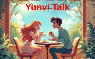 How Do Dating Algorithms Work?