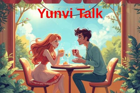 How Do Dating Algorithms Work?