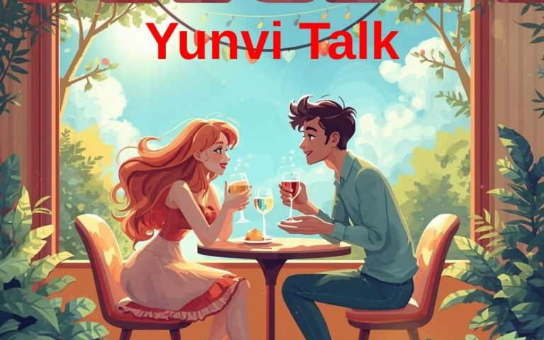 How Do Dating Algorithms Work?