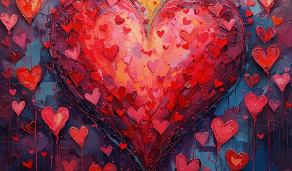 How Does Online Dating Work? Pros and Cons of Text, Voice, and Video Chat