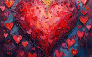 How Does Online Dating Work? Pros and Cons of Text, Voice, and Video Chat