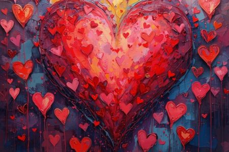 How Does Online Dating Work? Pros and Cons of Text, Voice, and Video Chat