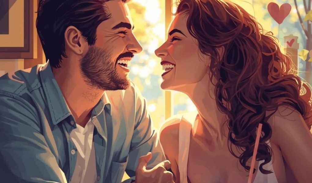 How Does Your Tone of Voice Affect Trust?