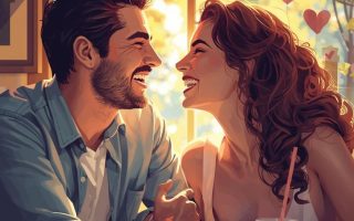 How Does Your Tone of Voice Affect Trust?