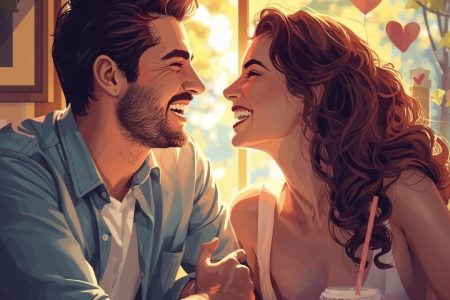 How Does Your Tone of Voice Affect Trust?