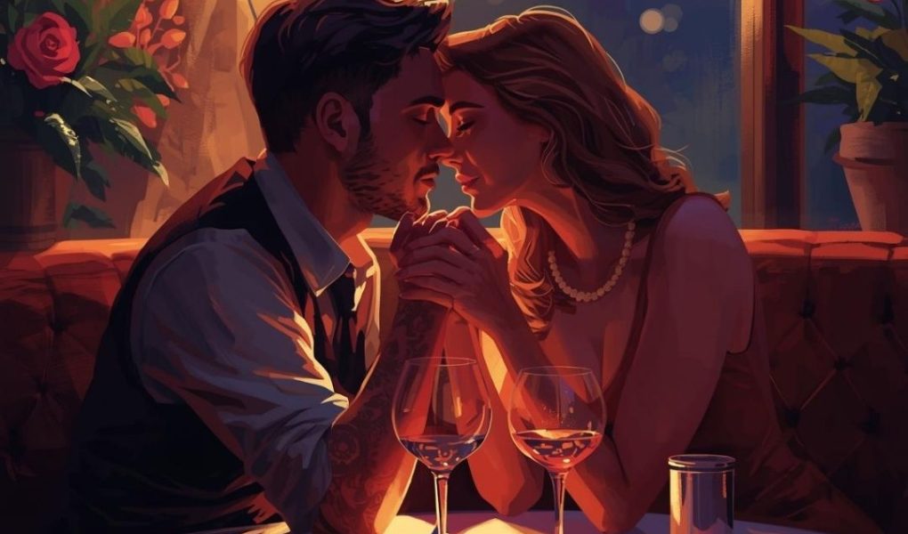 How to Deal With Dating Burnout in 2026