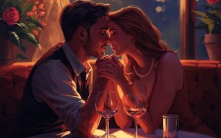 How to Deal With Dating Burnout in 2026