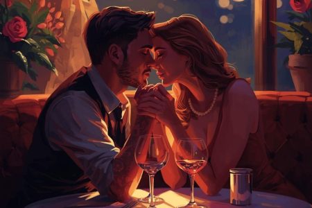 How to Deal With Dating Burnout in 2026