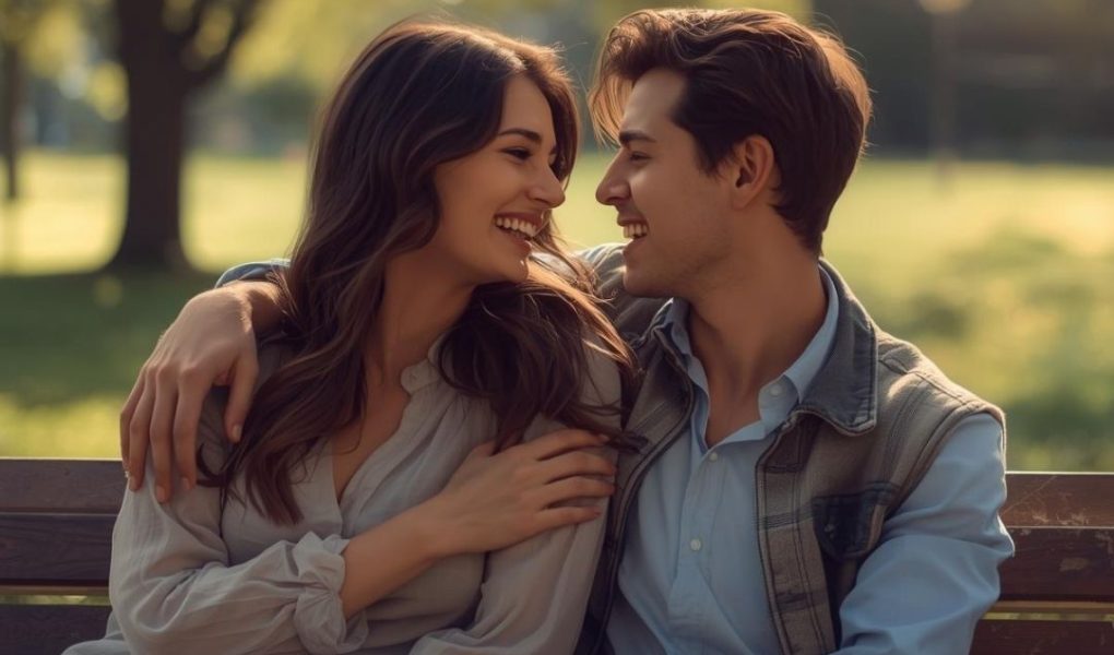 How to Get a Second Date Without Begging