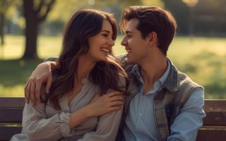 How to Get a Second Date Without Begging