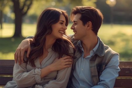 How to Get a Second Date Without Begging