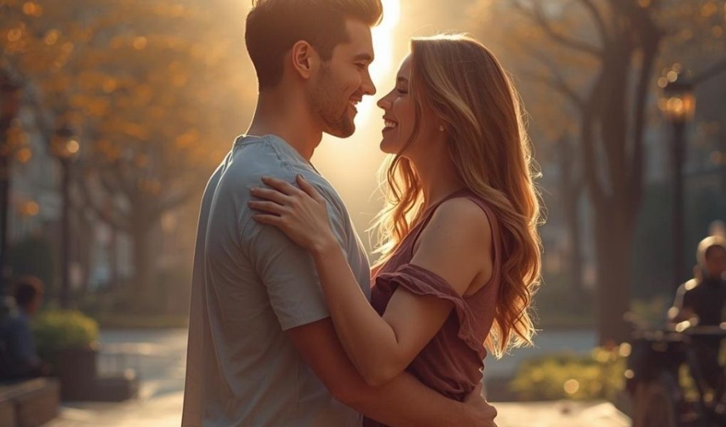 How to Go From Chatting to Real Life Dates Fast