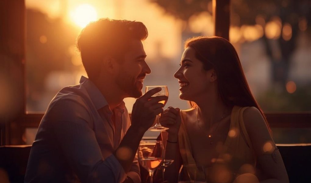 How to Have a Safe Online Video Chat