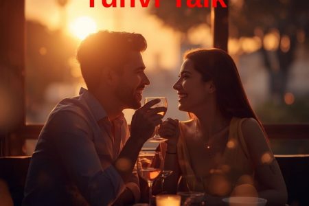 How to Have a Safe Online Video Chat