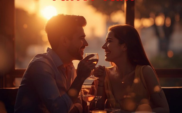 How to Have a Safe Online Video Chat