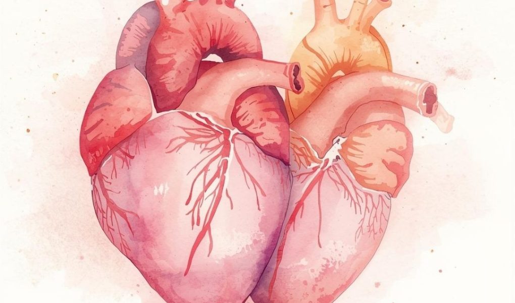 How to Increase Your Match Rate on Dating and Chat Apps