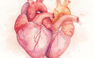 How to Increase Your Match Rate on Dating and Chat Apps