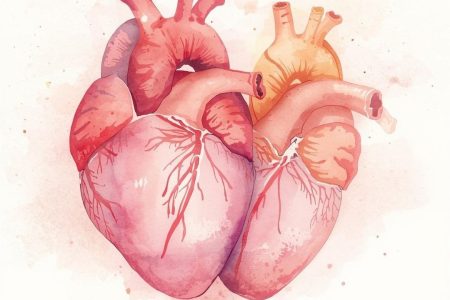 How to Increase Your Match Rate on Dating and Chat Apps