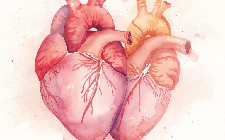 How to Increase Your Match Rate on Dating and Chat Apps