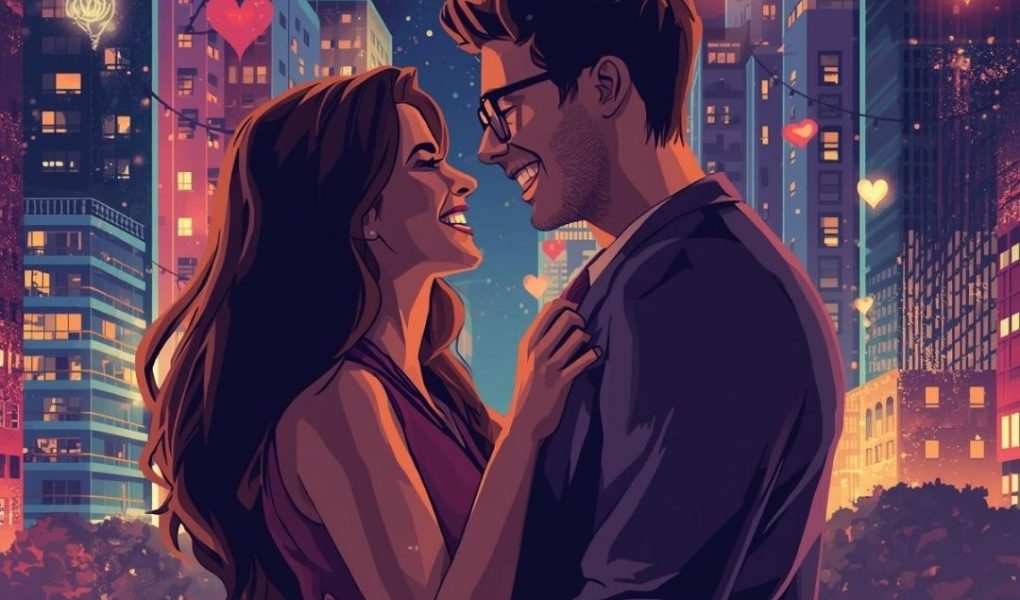 How to Maintain Long-Distance Relationships on Dating Apps