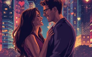 How to Maintain Long-Distance Relationships on Dating Apps