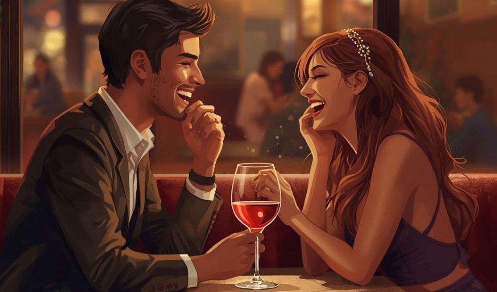 How to Make Your Bio Irresistible in 10 Seconds