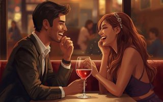 How to Make Your Bio Irresistible in 10 Seconds