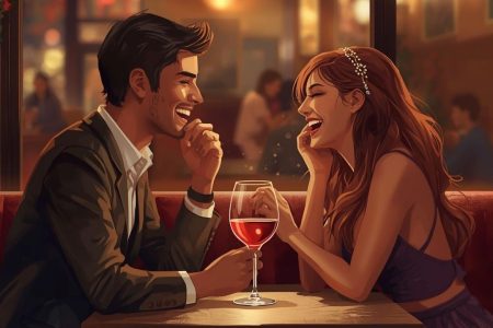 How to Make Your Bio Irresistible in 10 Seconds