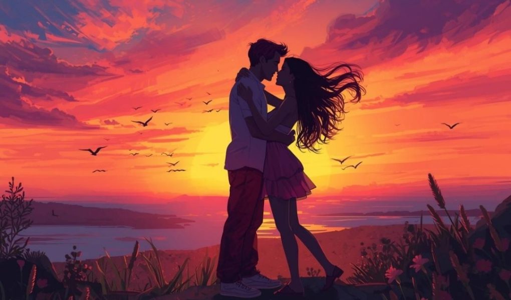 How to Overcome First-Date Nerves in Video Chats