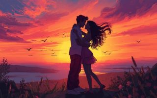 How to Overcome First-Date Nerves in Video Chats