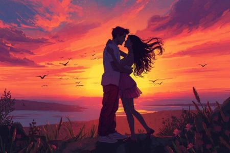 How to Overcome First-Date Nerves in Video Chats