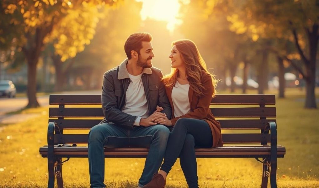 How to Overcome Shyness in Voice Chats