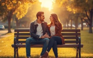 How to Overcome Shyness in Voice Chats