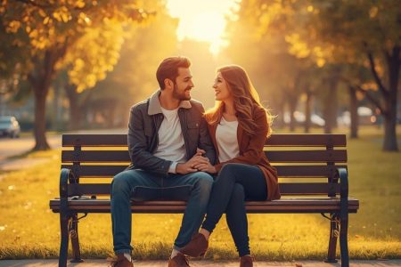 How to Overcome Shyness in Voice Chats